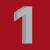 wired-flat-2435-number-1-hover-pinch2-ezgif.com-gif-to-webp-converter