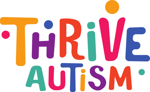 Thrive Autism charity featured at the Trench Wars fundraising event