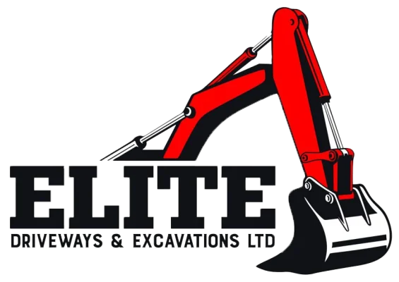 Logo Transparent Web
